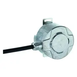 Sick – AFM60A-BESL262144