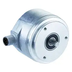 Sick – AFM60A-S1AC004096