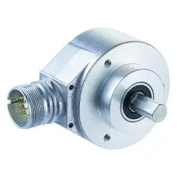 Sick – AFM60A-S4AA008192