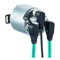 Sick – AFM60A-S4IB Sales Kit 04