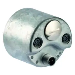 Sick – AFM60A-S4IB000S02