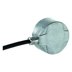 Sick – AFM60A-S4SL262144