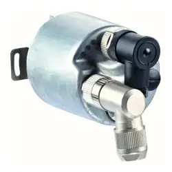 Sick – AFS60A-BENB Sales-Kit 01