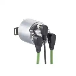 Sick – AFS60A-BENB Sales-Kit 04