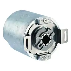 Sick – AFS60A-BGEB262144