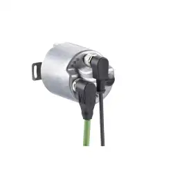 Sick – AFS60A-BHEB Sales-Kit 02