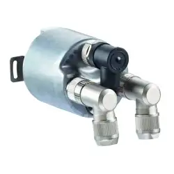 Sick – AFS60A-BHNB Sales-Kit 03