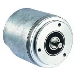 Sick – AFS60A-S1IB262144