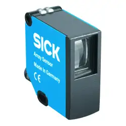 Sick – AL20E-NM111