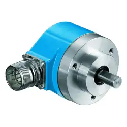 Sick – ATM60-A4K12X12