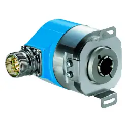 Sick – ATM60-AAL12X12