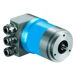 Sick – ATM60-C1H13X13