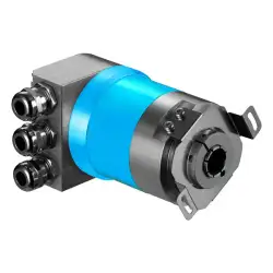 Sick – ATM60-CAH13X13