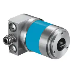 Sick – ATM60-D1H13X13