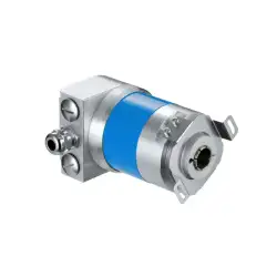 Sick – ATM60-DAH13X13