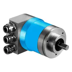 Sick – ATM60-P4H13X13