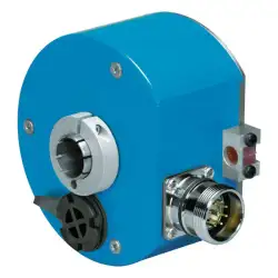 Sick – ATM90-AUM12X12