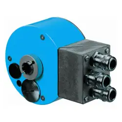 Sick – ATM90-PTG13X11