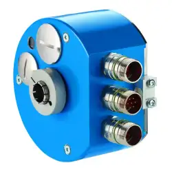 Sick – ATM90-PXF13X11