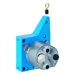 Sick – BCG08-P1BM0336