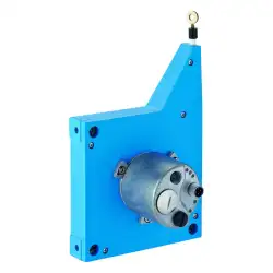 Sick – BCG13-E1BM0599