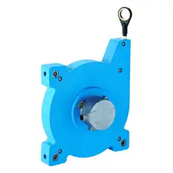 Sick – BCG19-A1CM1015