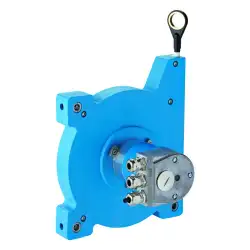 Sick – BCG19-D1HM1015