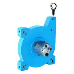 Sick – BCG19-E1BM1099