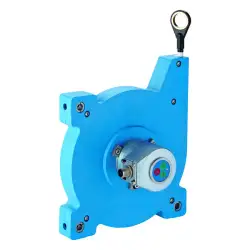 Sick – BCG19-K1EM10PP