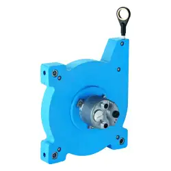 Sick – BCG19-P1BM1015