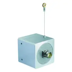 Sick – BKS09-ATBM0520