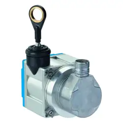 Sick – BTF08-A1AM0240