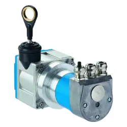 Sick – BTF08-C1HM0241