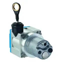 Sick – BTF08-E1BM0299