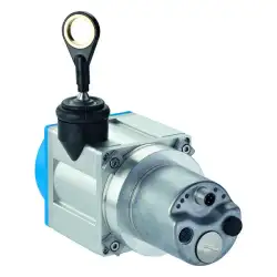 Sick – BTF08-I1BM0399