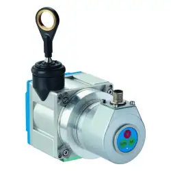 Sick – BTF08-K1EM02PP