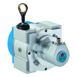 Sick – BTF08-L1EM03PP