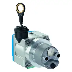 Sick – BTF08-P1BM0241