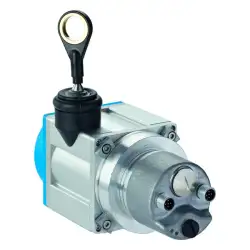 Sick – BTF08-P1BM0341