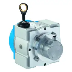 Sick – BTF13-A1AM0520