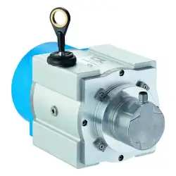 Sick – BTF13-A1AM1020