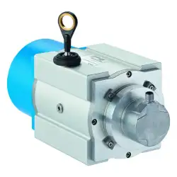 Sick – BTF13-A1AM2020