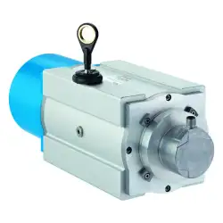 Sick – BTF13-A1AM3020