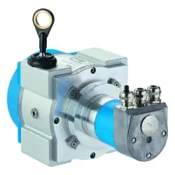 Sick – BTF13-C1HM0525