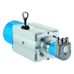 Sick – BTF13-C1HM3025