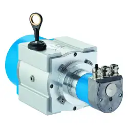 Sick – BTF13-D1HM1025