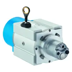 Sick – BTF13-E1BM2099