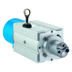 Sick – BTF13-E1BM3099