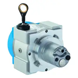 Sick – BTF13-I1BM0599