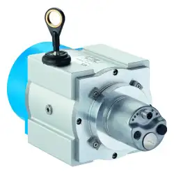 Sick – BTF13-I1BM1099